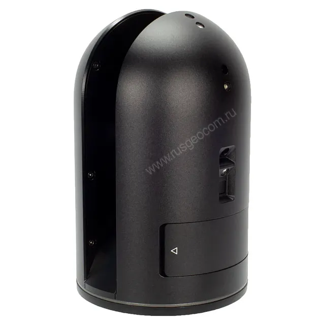Лазерный сканер Leica BLK360 NEW