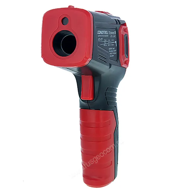Пирометр Condtrol Maxwell 3