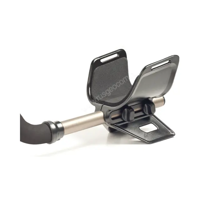 Металлоискатель Nokta Makro Gold Finder