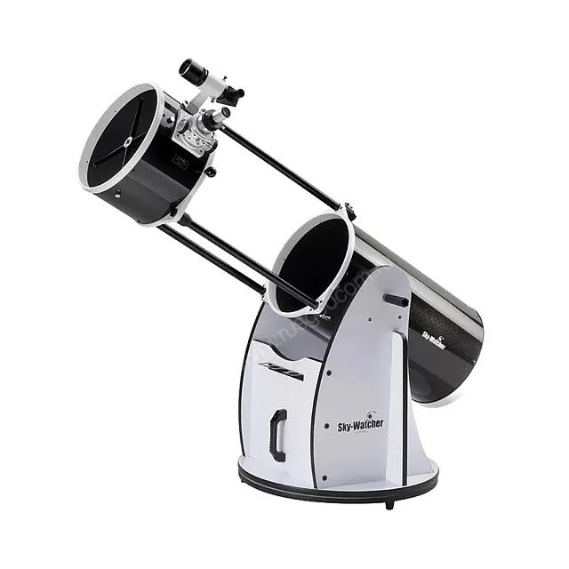 Телескоп Sky-Watcher Dob 12" (300/1500) Retractable
