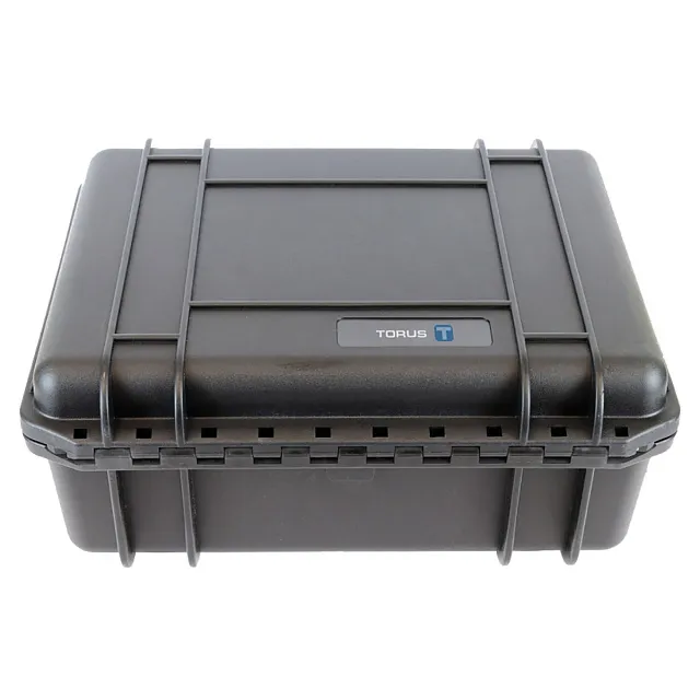 Тепловизор Torus XF300