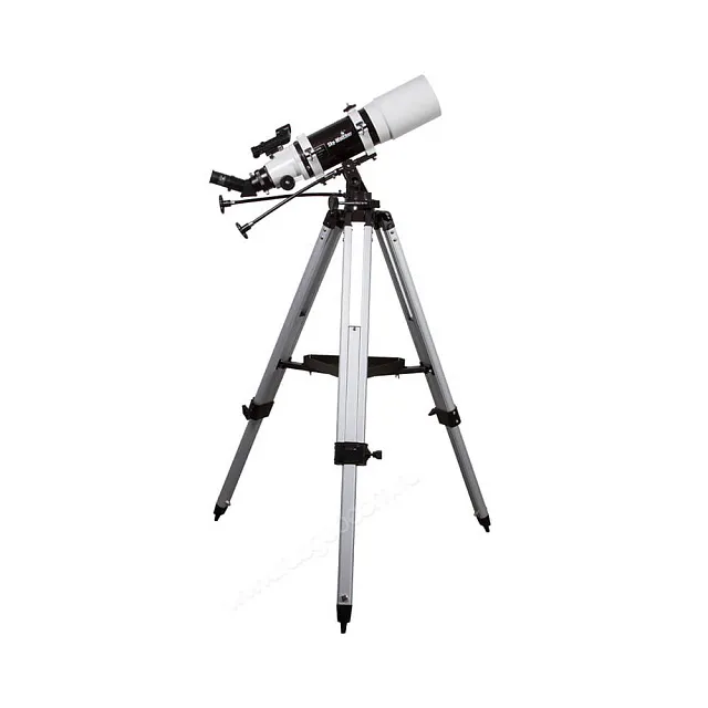 Телескоп Sky-Watcher BK 1025AZ3