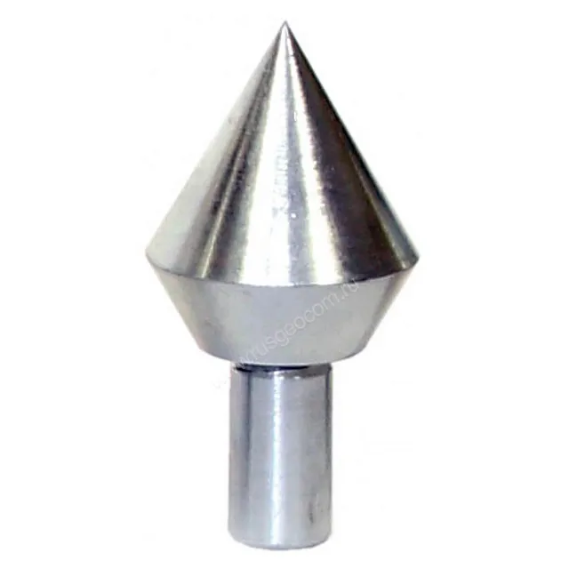 Зонд забивной АНТОК П-400