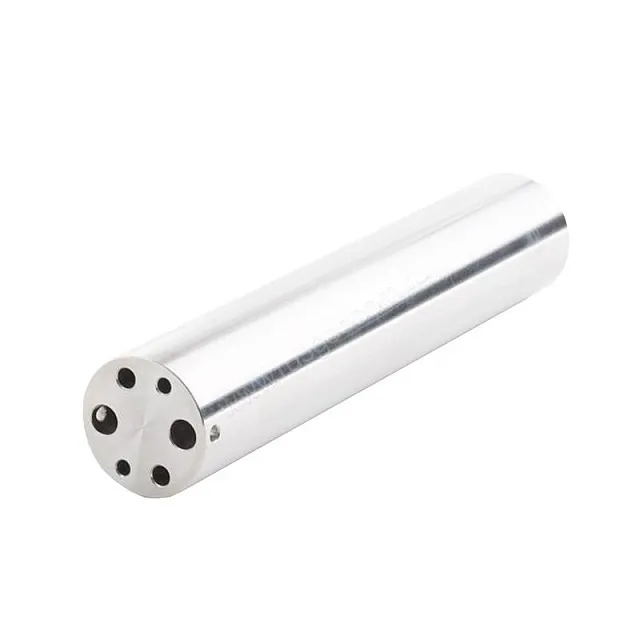 Вставка D Fluke 9171-INSD для сухоблочных калибраторов Fluke 9171