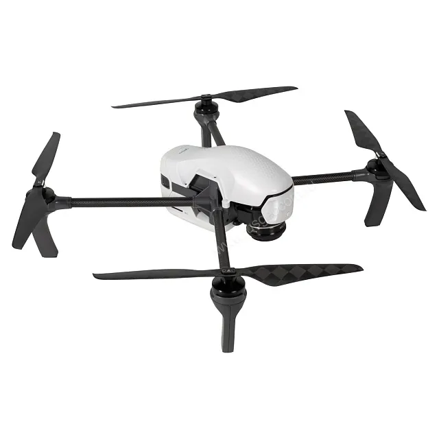 Квадрокоптер Геоскан gemini