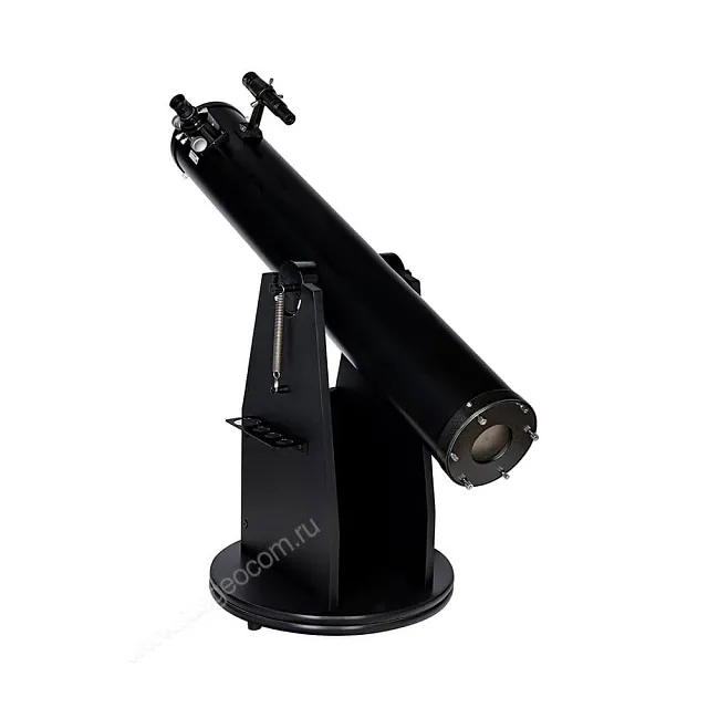 Телескоп Добсона Levenhuk Ra 150N Dob