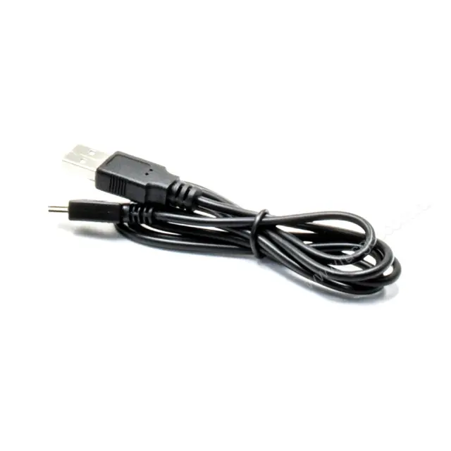 Металлоискатель Nokta Makro Invenio Pro