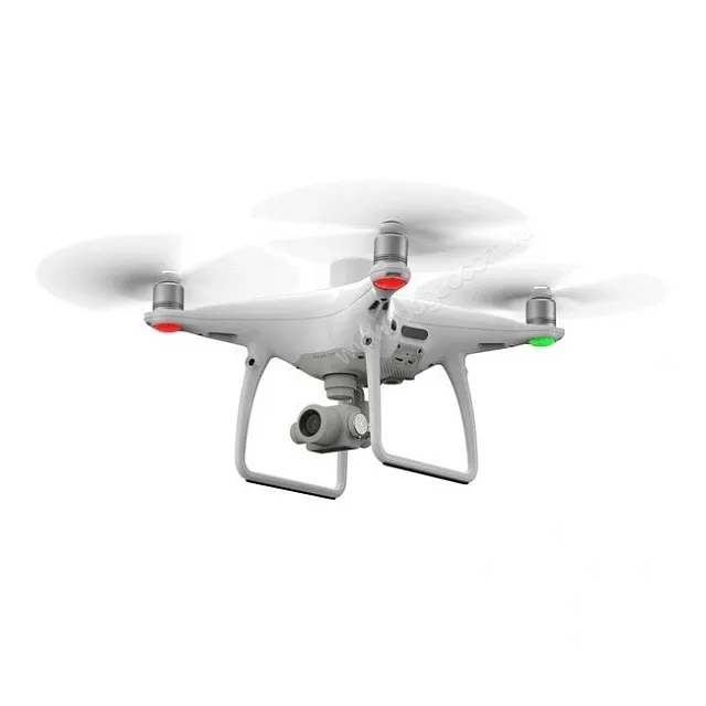 Квадрокоптер DJI Phantom 4 RTK SE SDK
