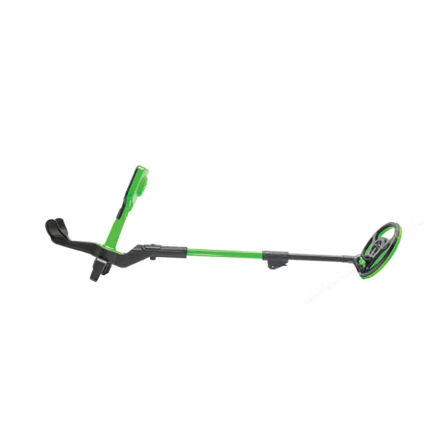 Металлоискатель Nokta Makro Mini Hoard Base