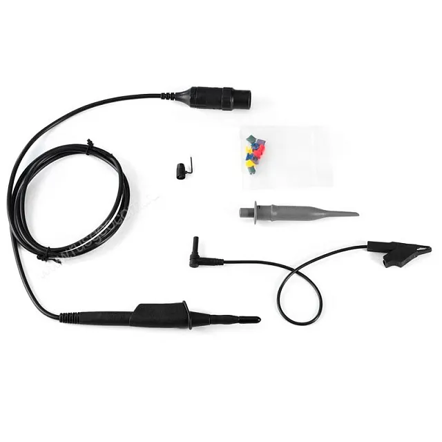 Токовый пробник Rohde & Schwarz RT-ZI10