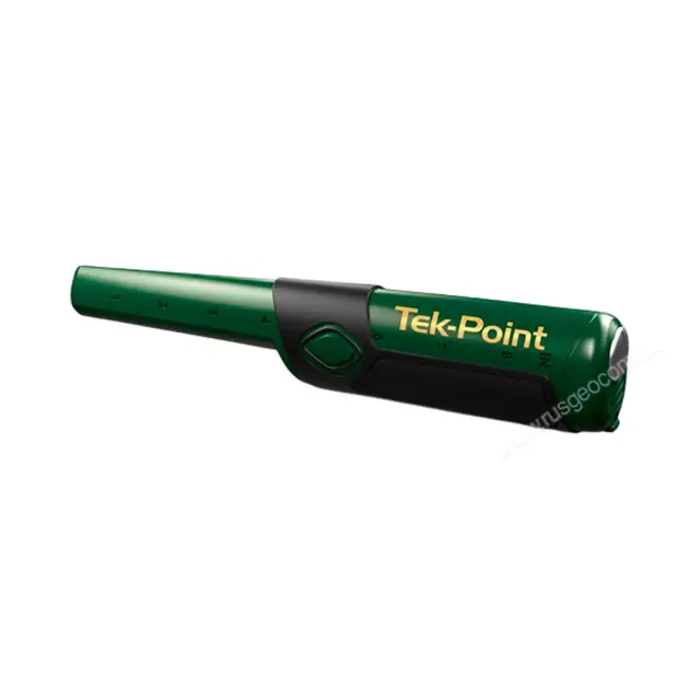 Пинпоинтер Teknetics Tek-Point