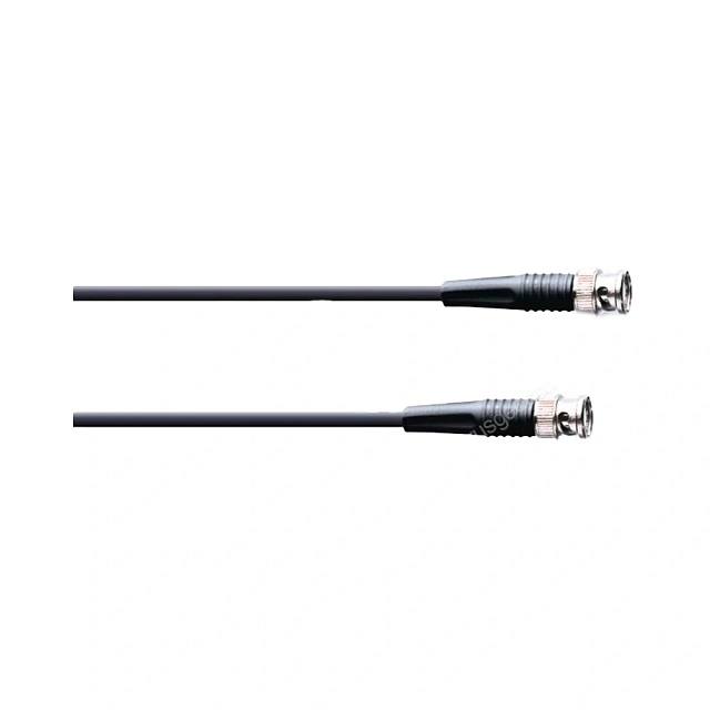 Измерительный кабель Rohde & Schwarz HZ34S