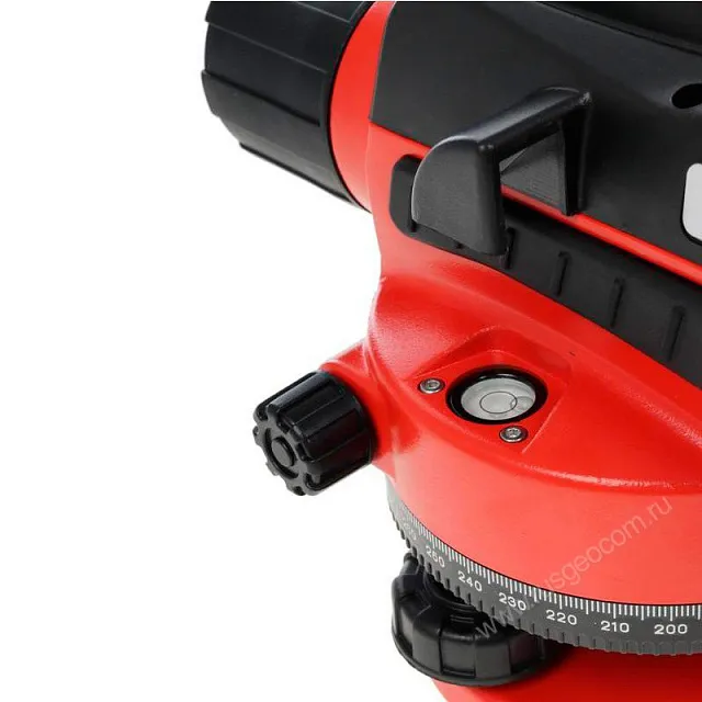 Оптический нивелир Condtrol Spektra 32