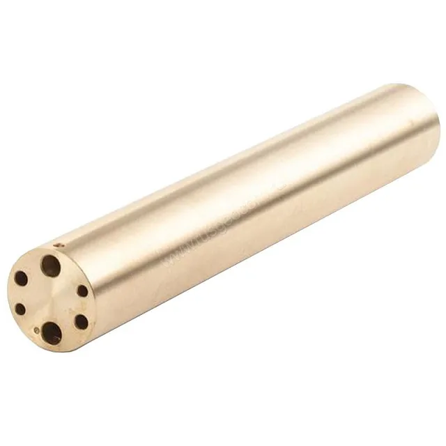 Вставка F Fluke 9172-INSF для сухоблочных калибраторов Fluke 9172