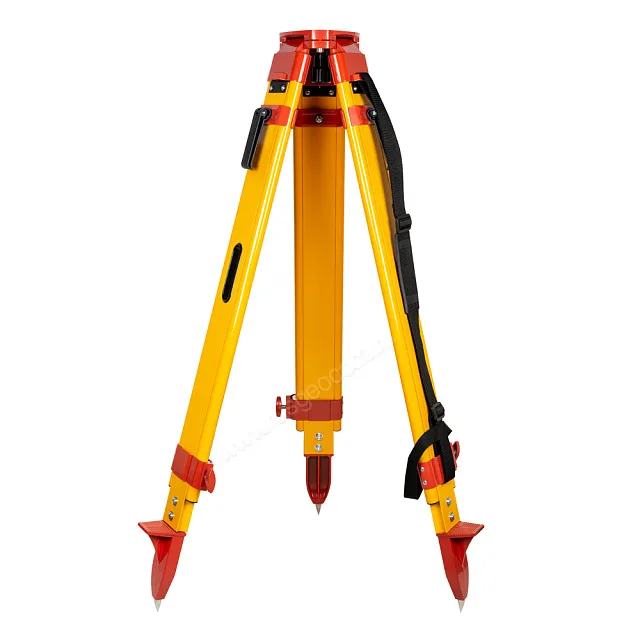 Фибергласовый штатив RGK ST20