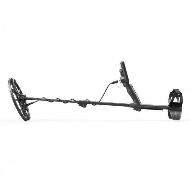 Металлоискатель Nokta Makro Simplex BT