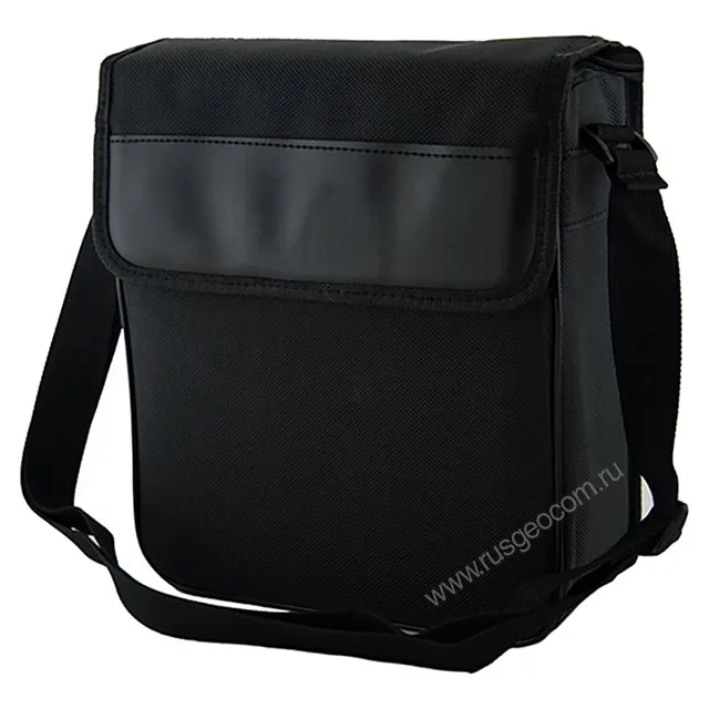 Измеритель сопротивления заземления МЕГЕОН 13120