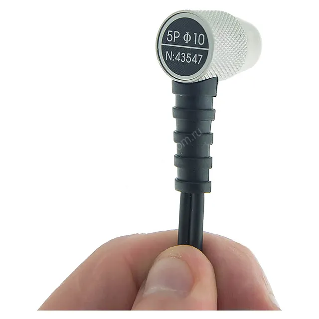 Толщиномер МЕГЕОН 19100