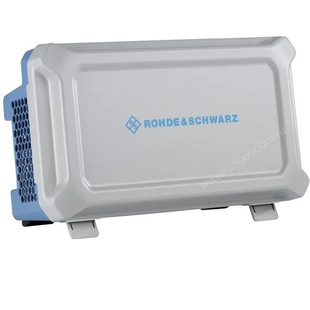 Защитная крышка на переднюю панель Rohde & Schwarz RTB-Z1