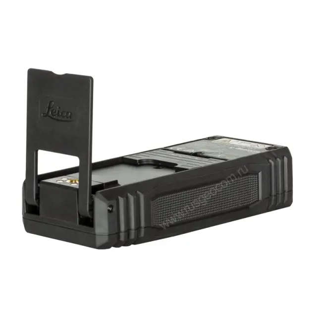 Лазерный дальномер Leica Disto X4