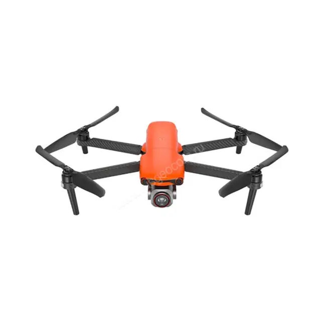 Квадрокоптер Autel Evo Lite Standard Package