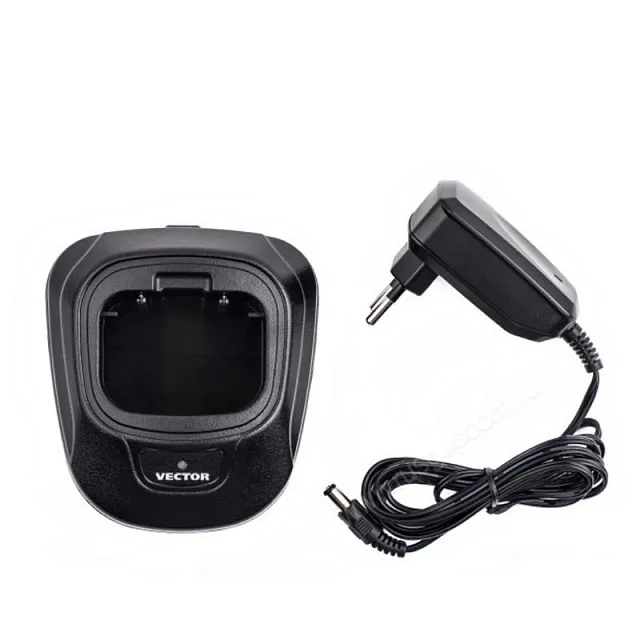 Рация Vector VT-80 ST