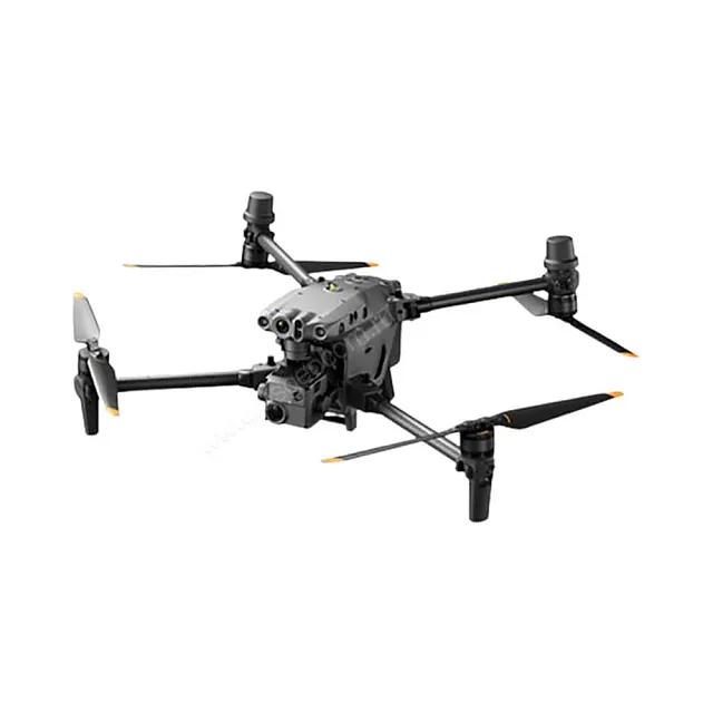 Квадрокоптер DJI Matrice 30