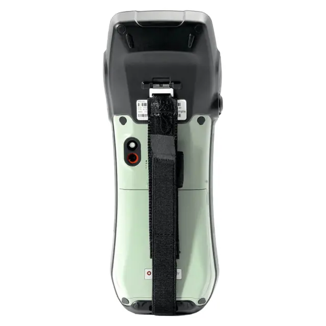 Комплект приемника Leica Zeno20 L1 Glonass Win