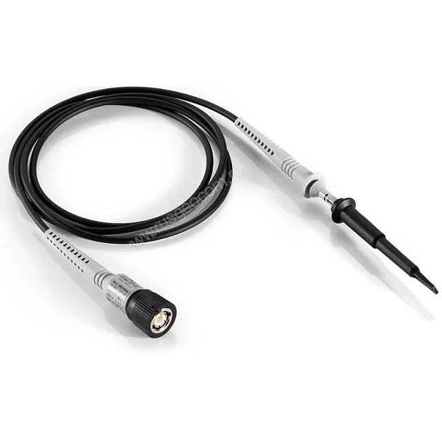 Токовый пробник Rohde & Schwarz RTM-ZP10