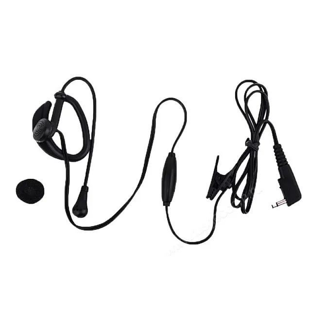 Рация Vector VT-44 TURBO