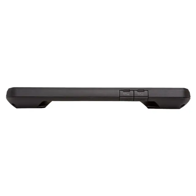 Полевой контроллер Trimble T100 4G,Wi-Fi
