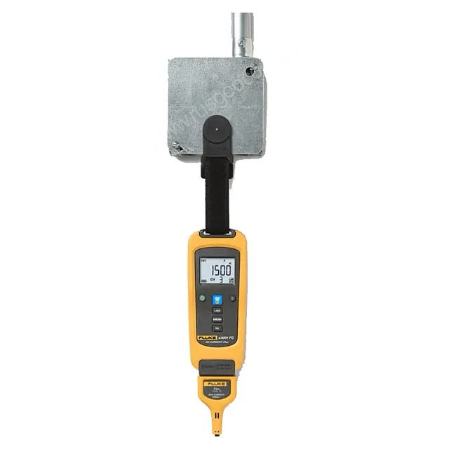Токовые клещи Fluke FLK-A3001FC