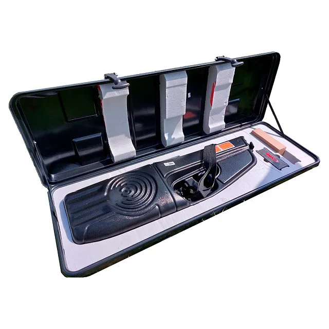 Антидрон ПАРС-4