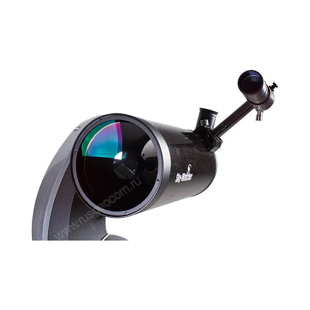 Телескоп Sky-Watcher BK MAK102AZGT SynScan GOTO
