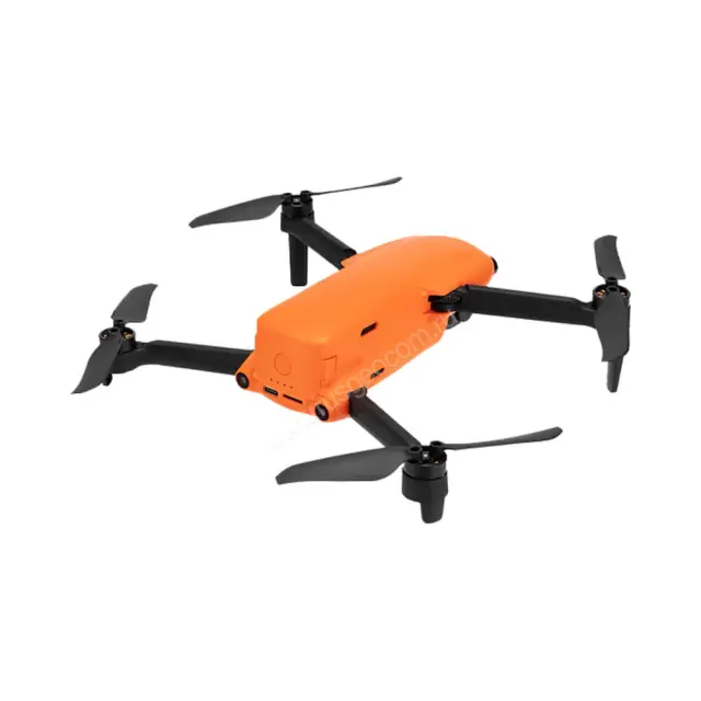 Квадрокоптер Autel Evo Nano Premium Bundle
