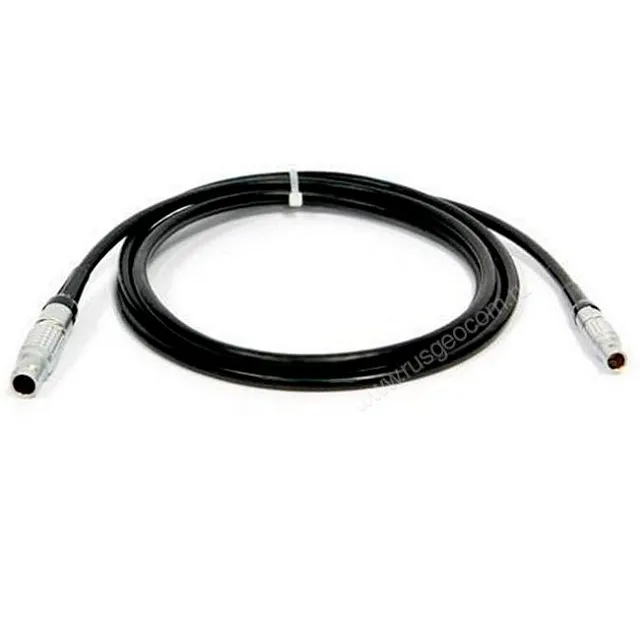 Кабель для GSM-модема для приемников Sokkia GRX1, GRX2