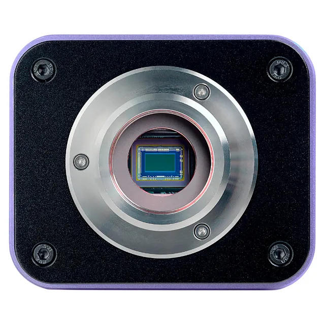 Камера цифровая MAGUS CHD20