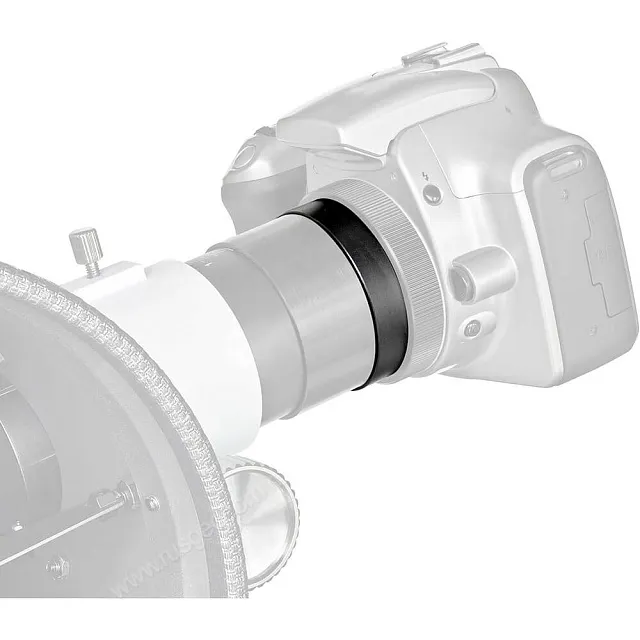 Телескоп Bresser Messier NT-150S/750 EXOS-2/EQ5