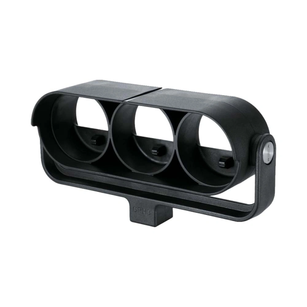 Комплектующие