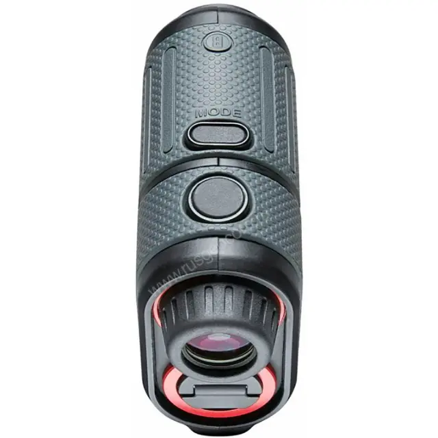 Оптический дальномер Bushnell Nitro 6x20 (Arc)