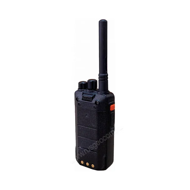 Рация Аргут А-73 UHF