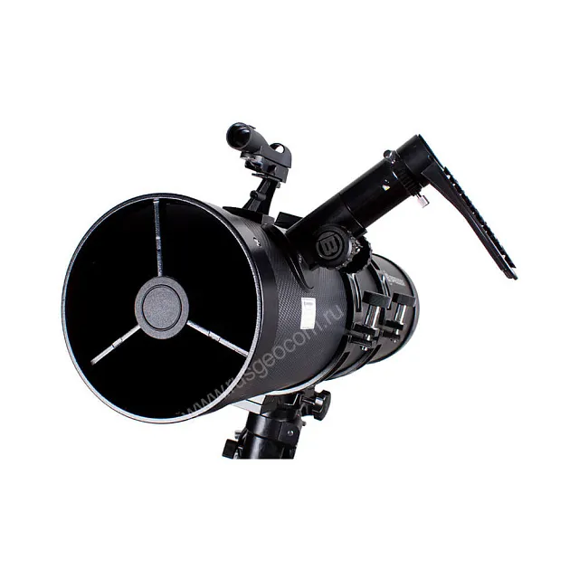 Телескоп Bresser Pollux 150/1400 EQ3