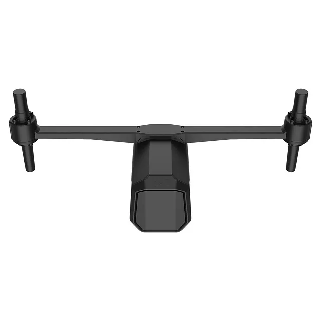 Автопилот сельскохозяйственной техники XAG Autopilot Console APC1