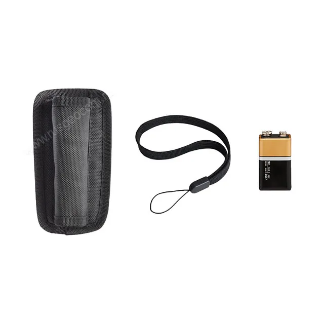 Пинпоинтер Minelab PRO-FIND 35