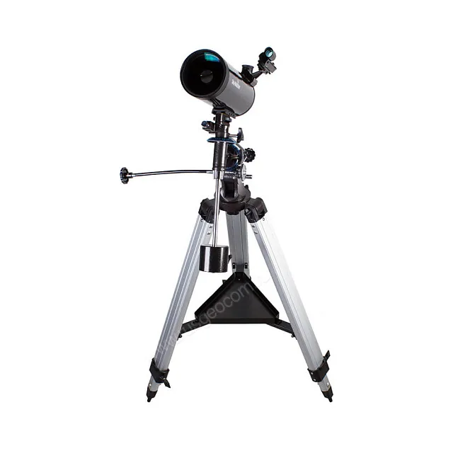 Телескоп Sky-Watcher BK MAK102EQ2