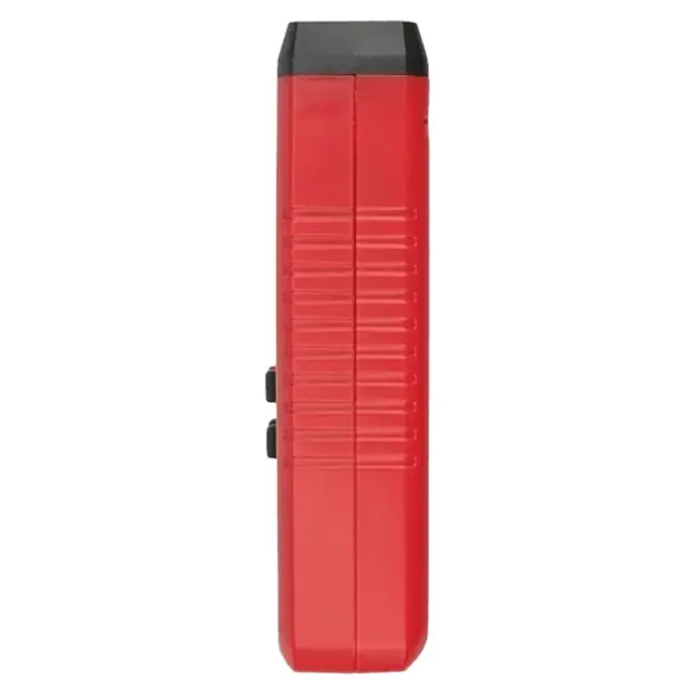 Пирометр UNI-T UT306A