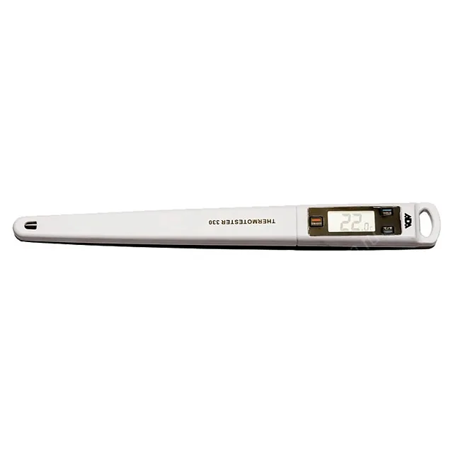 Термометр электронный ADA Thermotester 330