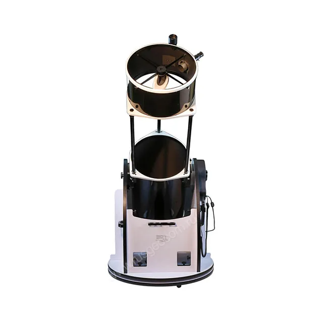 Телескоп Sky-Watcher Dob 16" (400/1800) Retractable SynScan GOTO