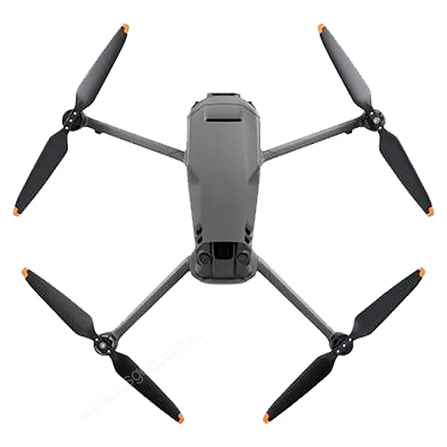 Квадрокоптер DJI Mavic 3 Classic (DJI RC)