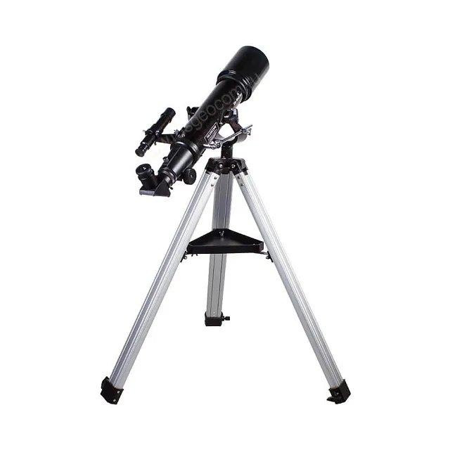 Телескоп Sky-Watcher BK 705AZ2